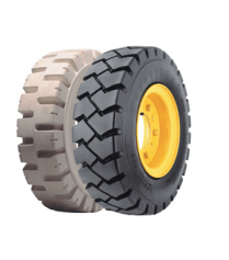 linha_industrial