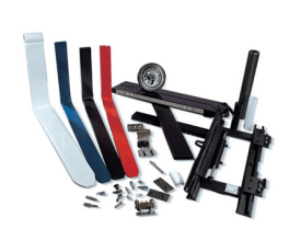 linha_industrial2