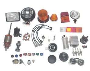 linha_industrial4