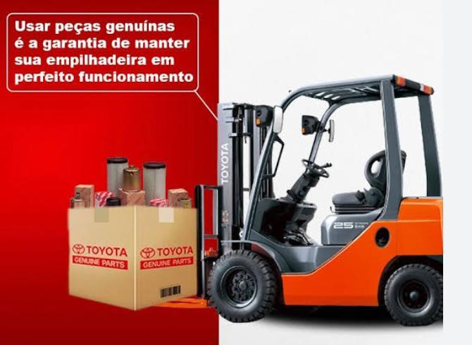 pecas-genuinas-empinobre